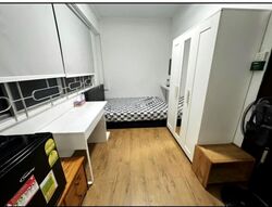 Chun Tin Court (D21), Apartment #587263841